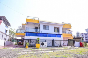 Dev1villa